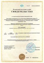 Реквизиты АрендаАвто-плс