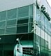Центральный офис автопроката АрендаАвто-плс в Ясенево